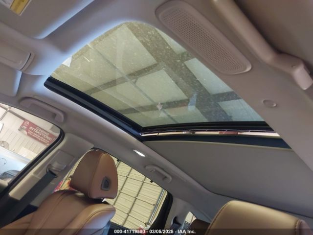 5J8YE1H42SL016852 Acura Mdx Technology Package