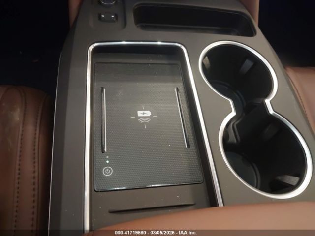 5J8YE1H42SL016852 Acura Mdx Technology Package