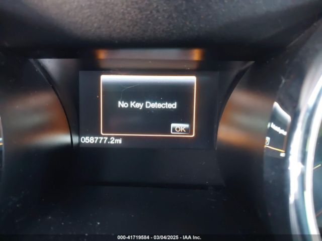 1FA6P8CF3H5272549 Ford Mustang Gt Premium