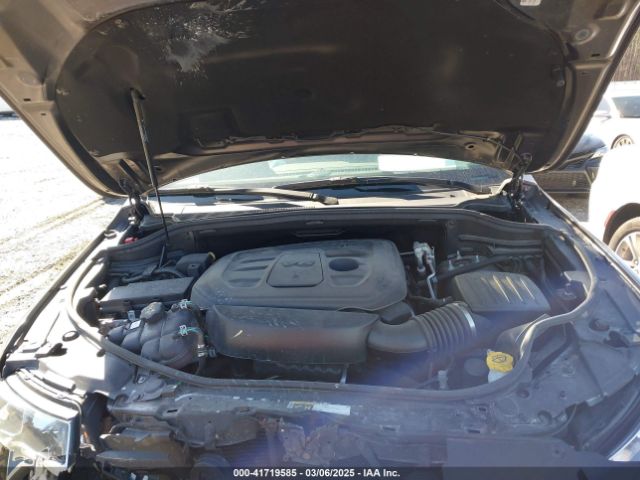 1C4RJEBGXMC623755 Jeep Grand Cherokee Limited 4x2