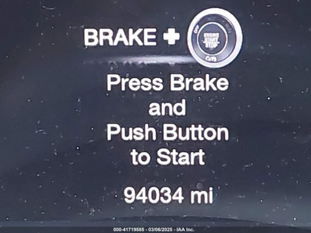 1C4RJEBGXMC623755 Jeep Grand Cherokee Limited 4x2