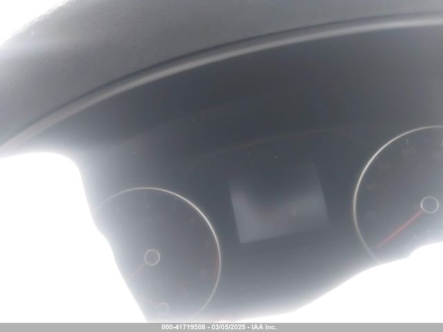 KNDPM3AC4M7890450 KIA Sportage Lx