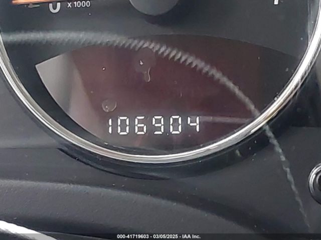 1C4NJDEB3FD105704 Jeep Compass Latitude
