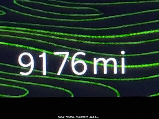 1C4RJYB65R8582910 Jeep Grand Cherokee 4xe