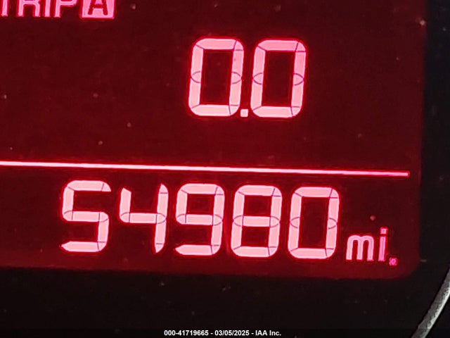 KNDJN2A25H7446083 KIA Soul