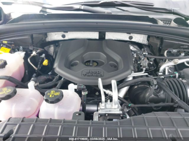 1C4RJYD64RC712928 Jeep Grand Cherokee 4xe Overland