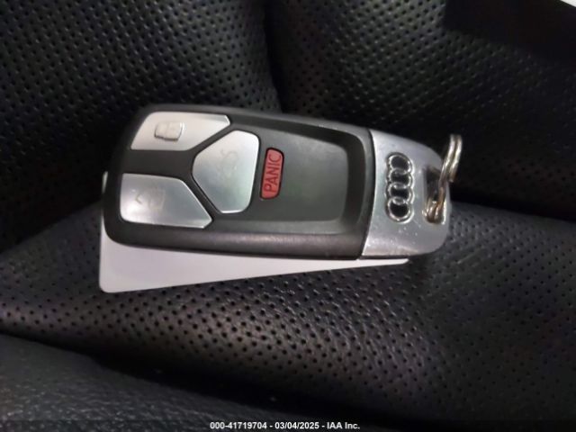WA1LHAF76JD020886 Audi Q7 2.0t Premium