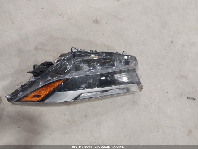 Toyota RAV4 LE 2023 2T3G1RFV6PW332226 Image 12