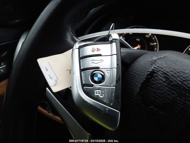5UXKU2C52J0Z62462 BMW X6 Xdrive35i