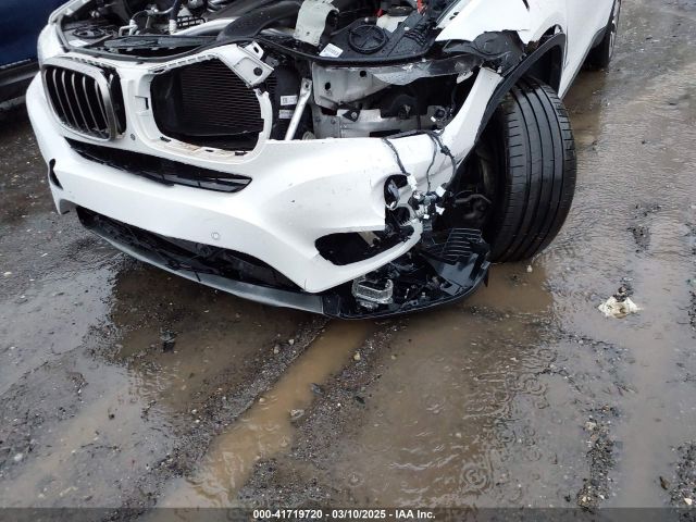 5UXKU2C52J0Z62462 BMW X6 Xdrive35i