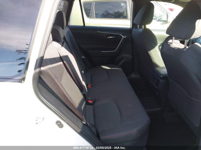 JTMAB3FV6ND105659 Toyota Rav4 Prime Se