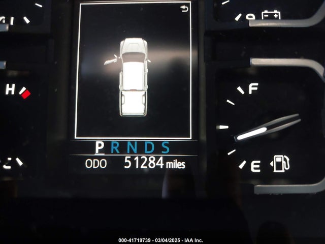 Toyota Tundra Sr5 2021 5TFEY5F13MX295992 Image 15