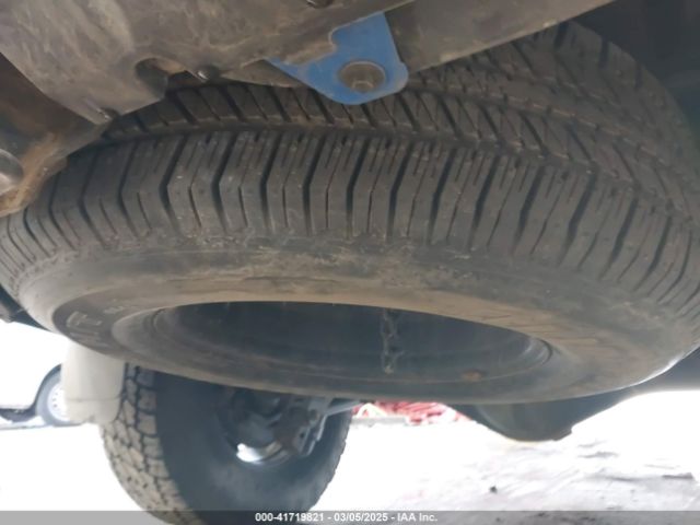 JTEBU5JR7K5645074 Toyota 4RUNNER SR5