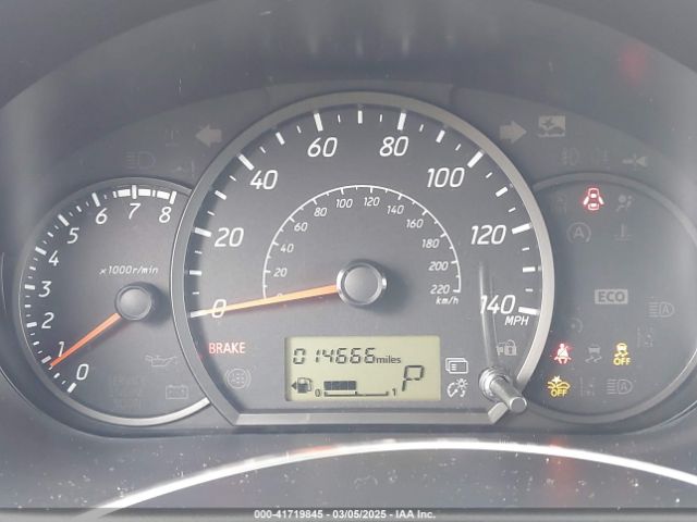 ML32AUHJ0RH001077 Mitsubishi Mirage Es/le