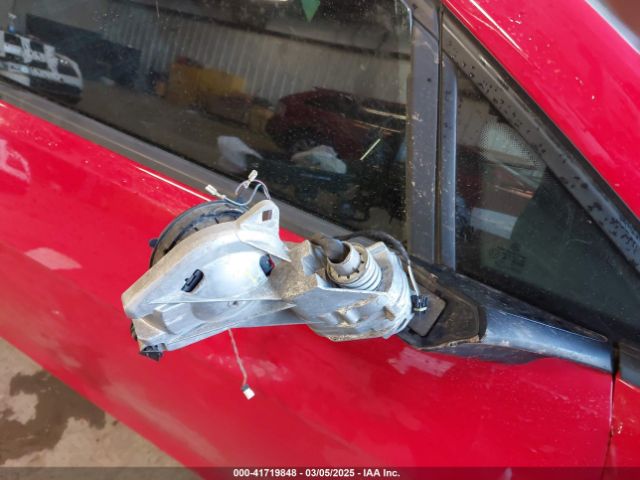 3VW6T7AU9MM001384 Volkswagen Golf Gti 2.0t Autobahn/2.0t S/2.0t Se
