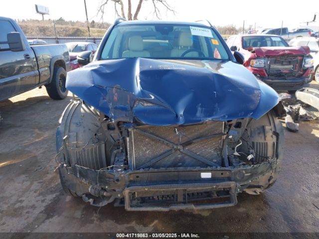 4JGFB4KB2NA628214 Mercedes-Benz Gle 350 4matic