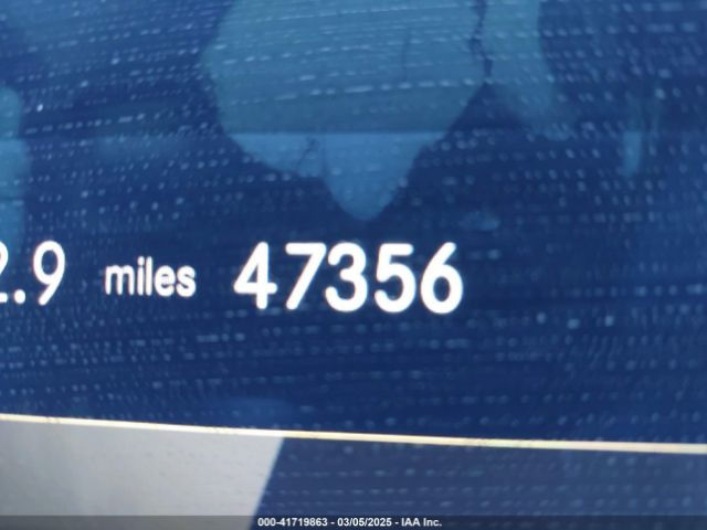 4JGFB4KB2NA628214 Mercedes-Benz Gle 350 4matic