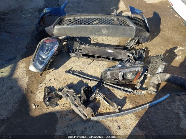 4JGFB4KB2NA628214 Mercedes-Benz Gle 350 4matic