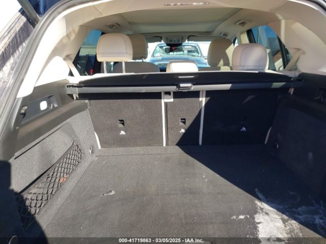 4JGFB4KB2NA628214 Mercedes-Benz Gle 350 4matic