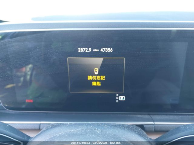 4JGFB4KB2NA628214 Mercedes-Benz Gle 350 4matic