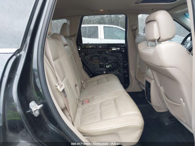 1C4RJFBG0FC949976 Jeep Grand Cherokee Limited