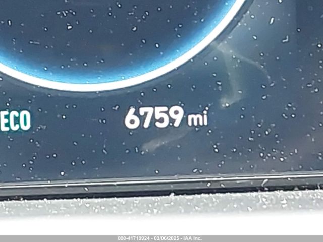 KM8JCCD12RU177361 Hyundai Tucson Hybrid Sel Convenience