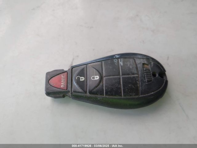 1C4PJLCB7LD596540 Jeep Cherokee Latitude Fwd