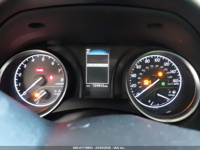 JTNB11HK9J3013276 Toyota CAMRY LE