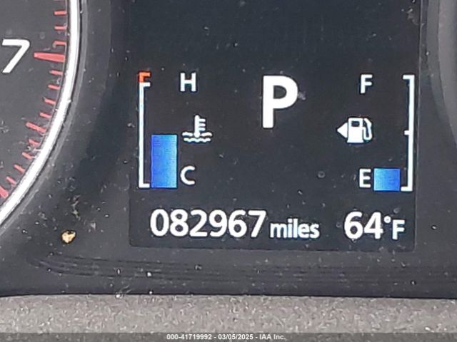JA4AZ3A35KZ045335 Mitsubishi Outlander Se