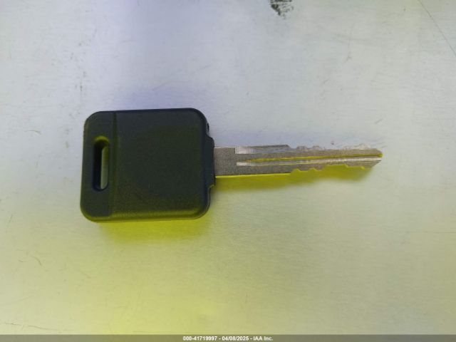 3N1CN8DV3RL866278 Nissan Versa 1.6 S