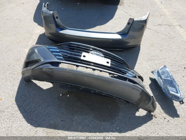 3N1CN8DV3RL866278 Nissan Versa 1.6 S