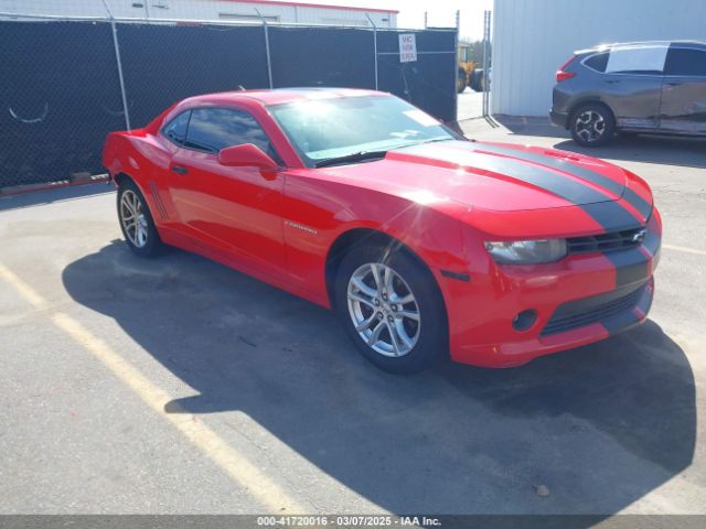 2G1FB1E32E9284413 auction archive image