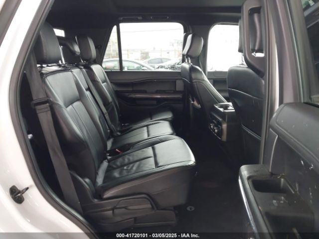 1FMJU1HT7LEA34372 Ford Expedition Xlt