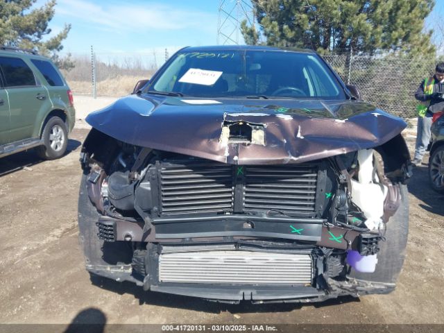 2GNAXUEV4L6264630 Chevrolet Equinox Awd Lt 1.5l Turbo