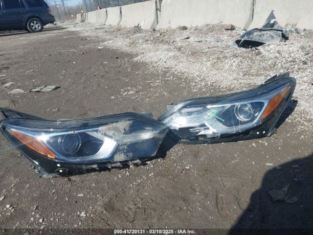 2GNAXUEV4L6264630 Chevrolet Equinox Awd Lt 1.5l Turbo