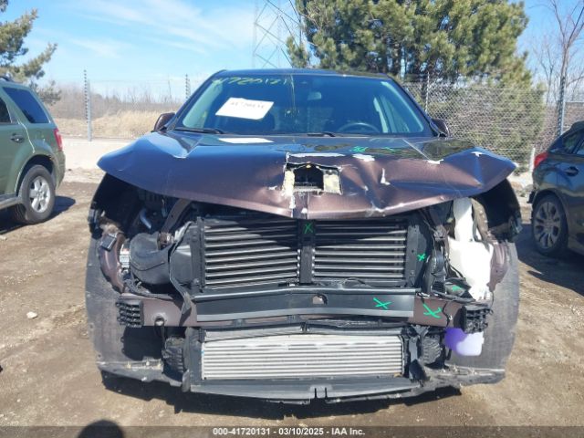 2GNAXUEV4L6264630 Chevrolet Equinox Awd Lt 1.5l Turbo