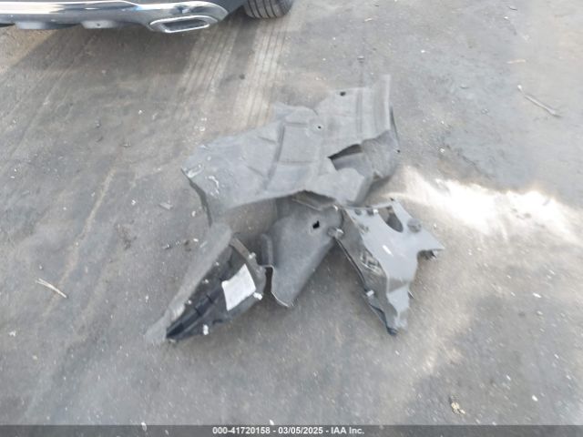 3GN7DLRR2RS296769 Chevrolet Equinox Ev Lt