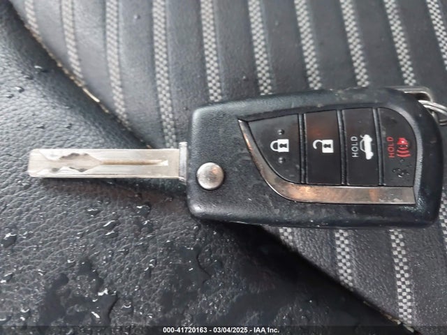 4T1G11AK9MU547733 Toyota CAMRY SE