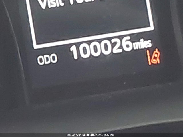 4T1G11AK9MU547733 Toyota CAMRY SE