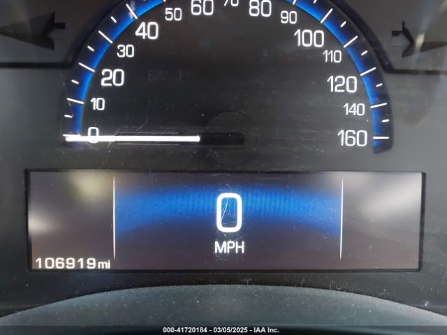 1G6AE5SX4E0106197 Cadillac Ats Premium