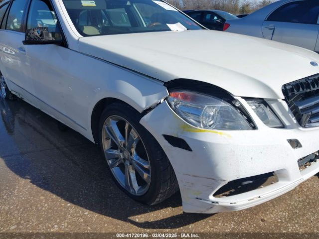 2013 MERCEDES-BENZ E 350 WDDHH8JB7DA736465 Photo 5