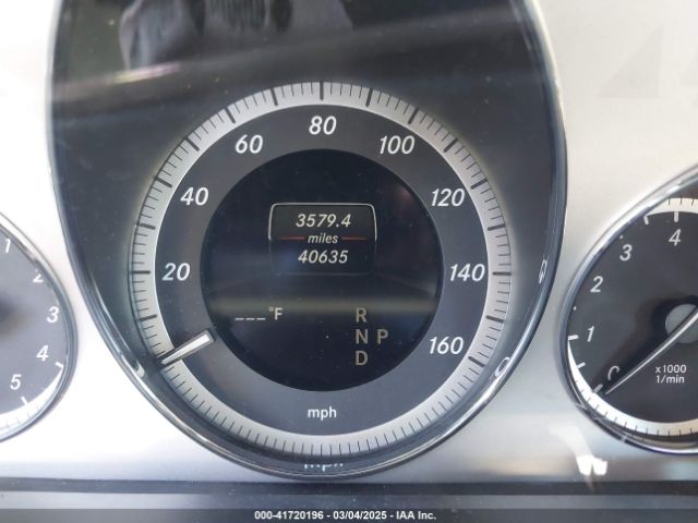 2013 MERCEDES-BENZ E 350 WDDHH8JB7DA736465 Photo 6