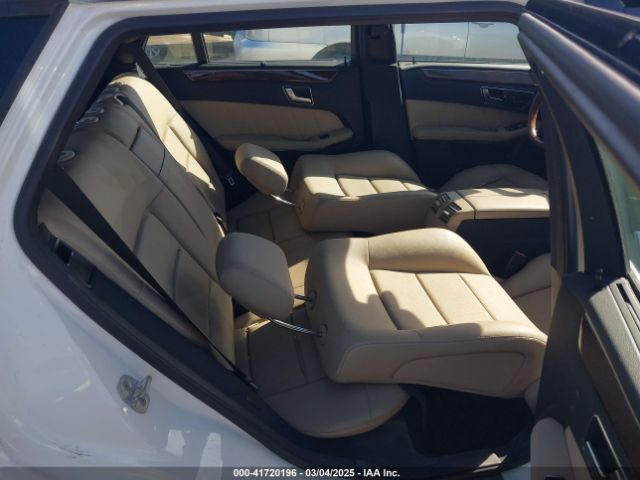 2013 MERCEDES-BENZ E 350 WDDHH8JB7DA736465 Photo 7