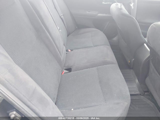 1N4AL3AP0EN235068 Nissan Altima 2.5 S