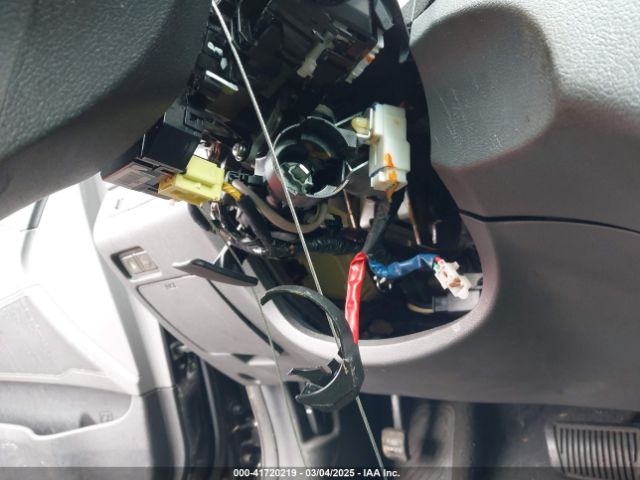 5NPEB4AC5EH857506 Hyundai SONATA GLS