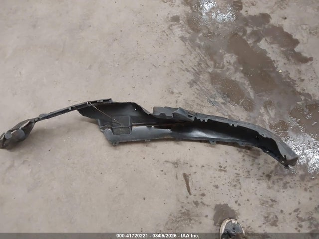 1GCVKREC5HZ253927 Chevrolet Silverado 1500 2lt