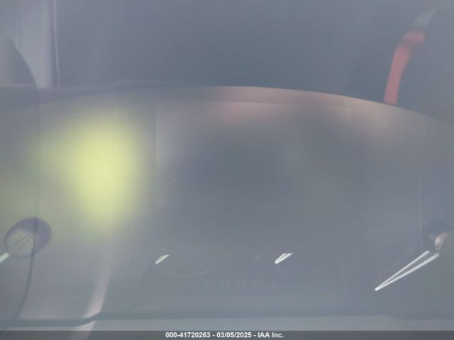 3FTTW8E30PRA54969 Ford Maverick Xlt