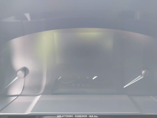 3FTTW8E30PRA54969 Ford Maverick Xlt
