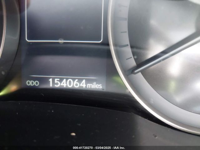 58ABK1GG0JU088946 Lexus ES 350