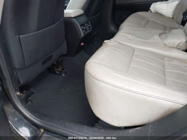 58ABK1GG0JU088946 Lexus ES 350
